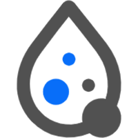 前期水質(zhì)分析