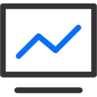 運行穩(wěn)定，售后無憂