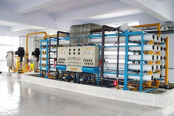 關系人們身體健康