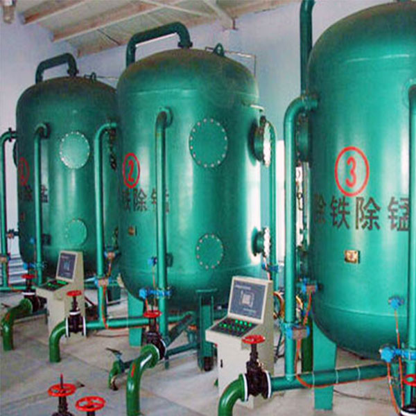 運行穩(wěn)定，售后無憂