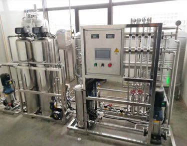 凈水設(shè)備